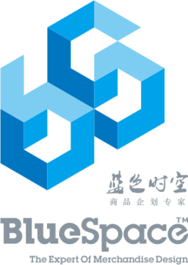 廣州藍(lán)色時(shí)空企業(yè)管理咨詢 賦能企業(yè)成長的專業(yè)力量