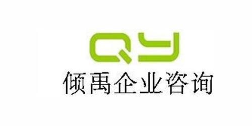 2021 ICS驗(yàn)廠 選擇上海傾禹企業(yè)管理咨詢，專業(yè)信息技術(shù)咨詢服務(wù)助您一臂之力